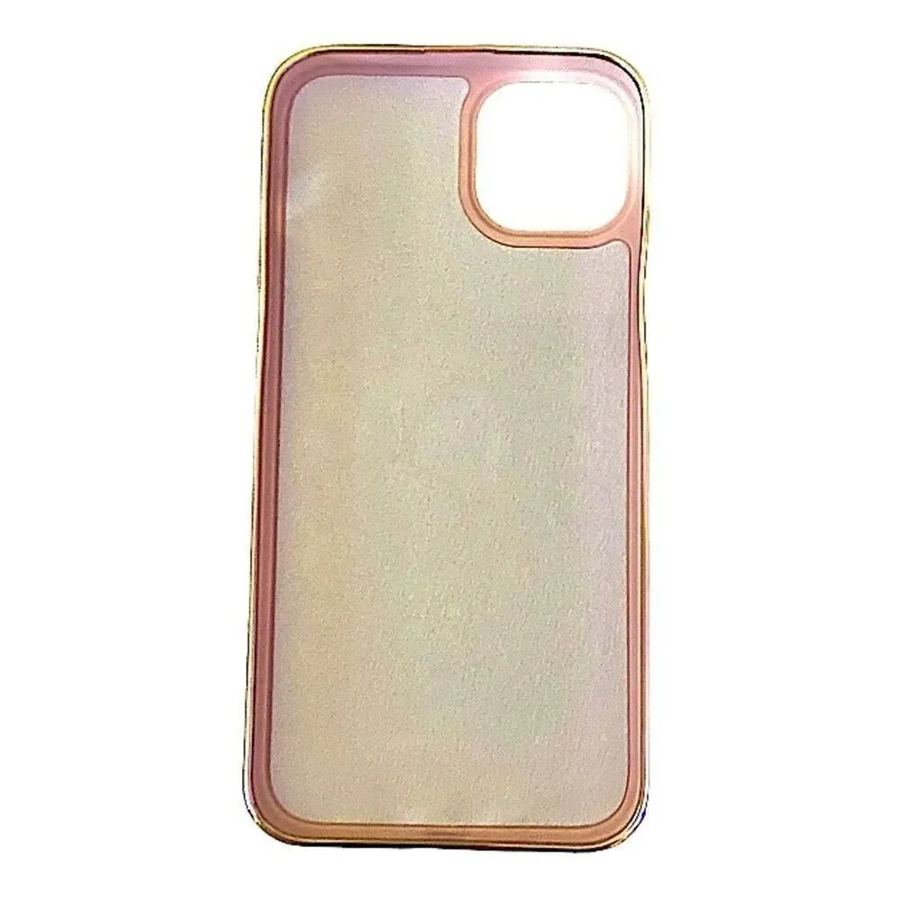 Phone Case IPhone 14 Max New Cell Phone Accessories